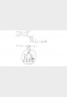 Jack und Bill: Die Reise ins Papa, Teil 1